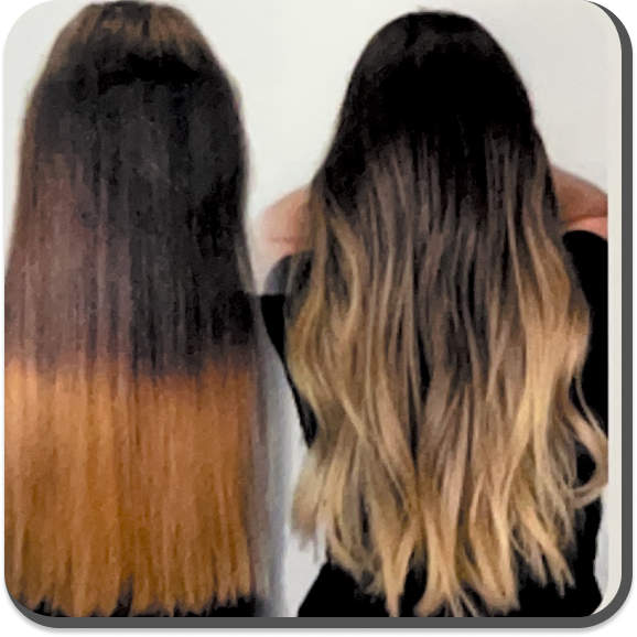 Targeted Cosmetic Scalp Care Treatments