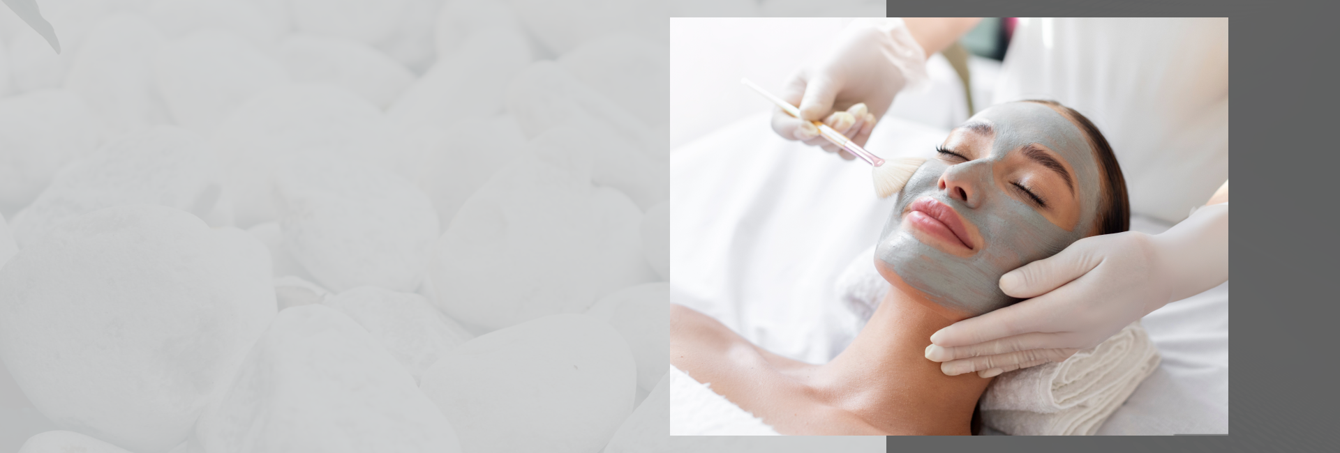 Med Spa Toronto