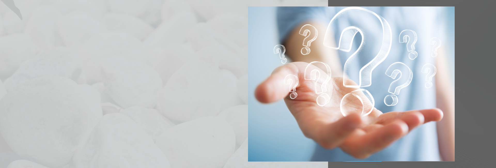 GE Wellness Centre - FAQs