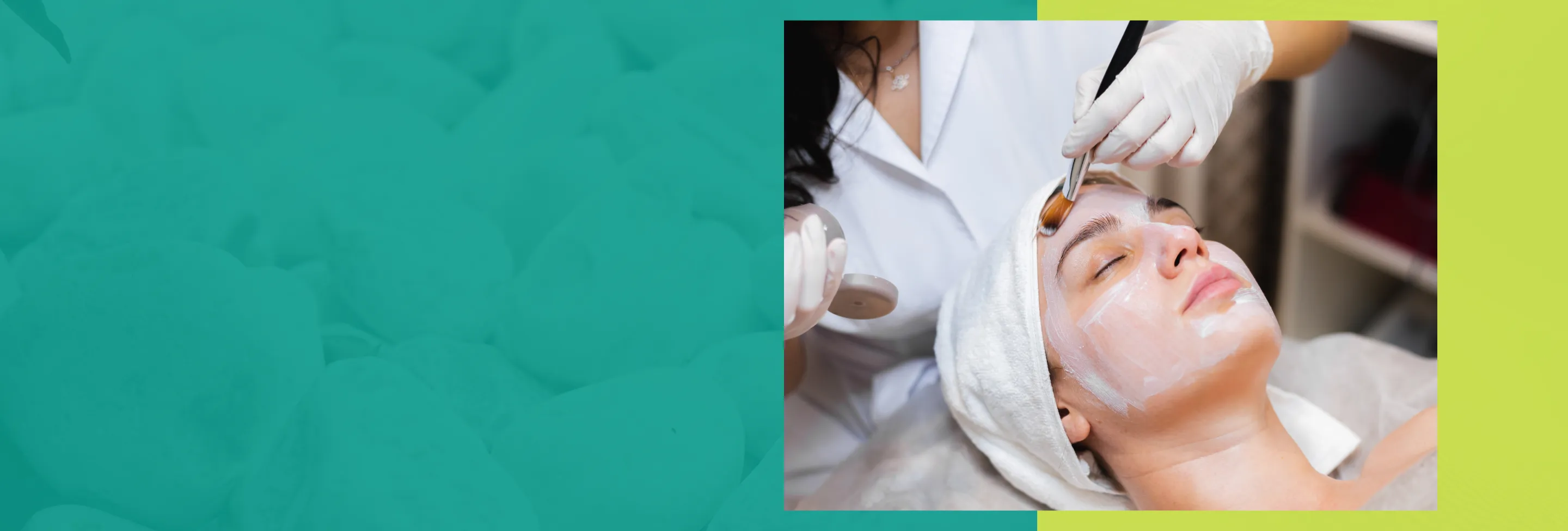 Aesthetic Skincare Treatment Services Toronto