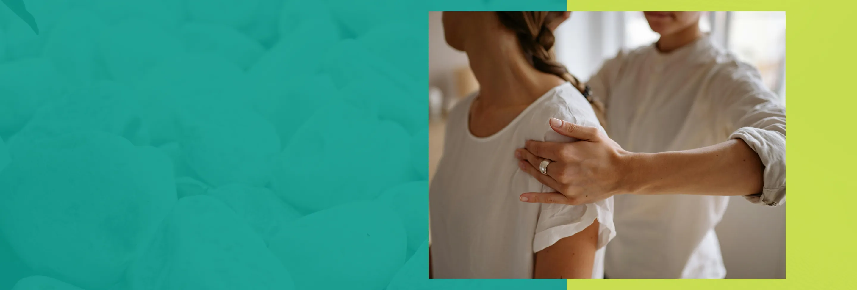 Medical Health Spa Toronto