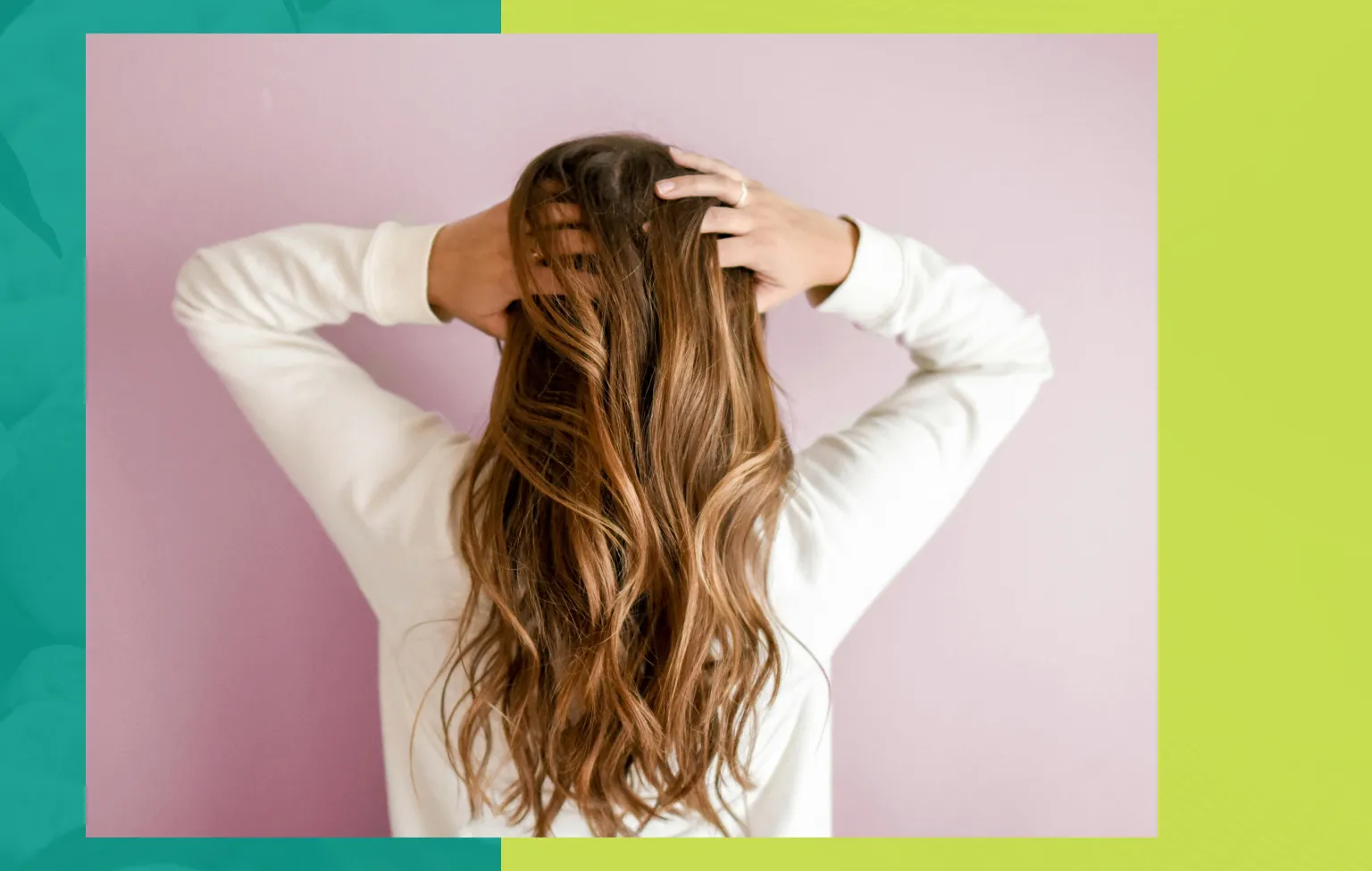 Hair Treatment Services Toronto