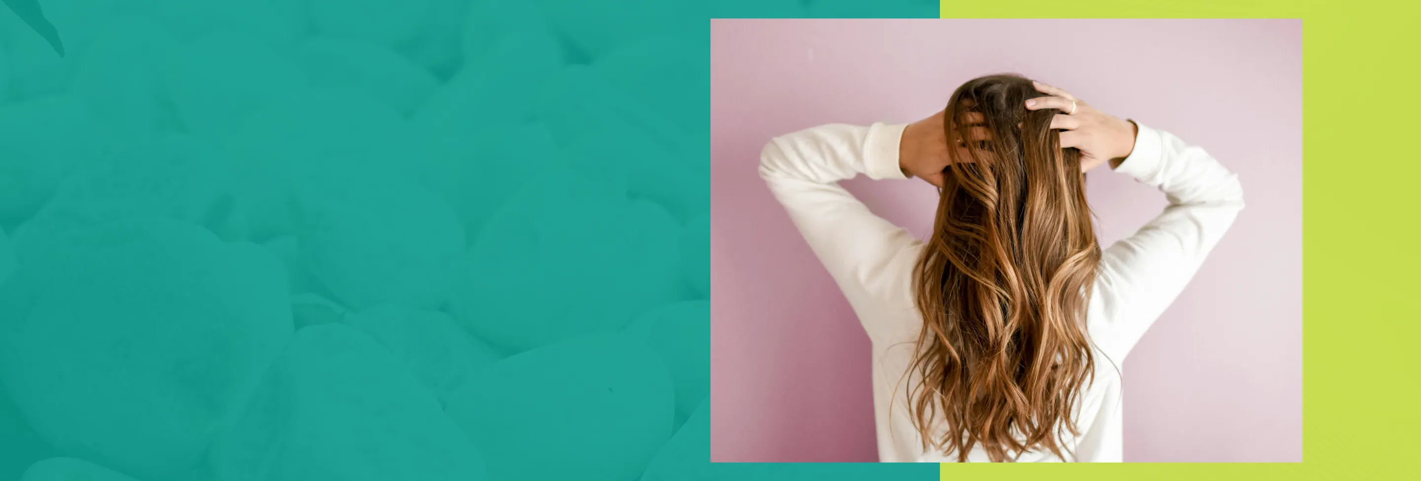 Hair Treatment Services Toronto