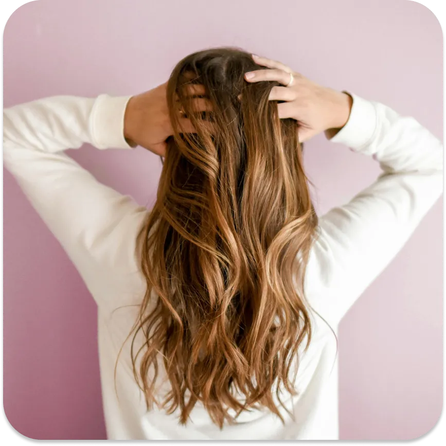 Hair Treatment Services Toronto