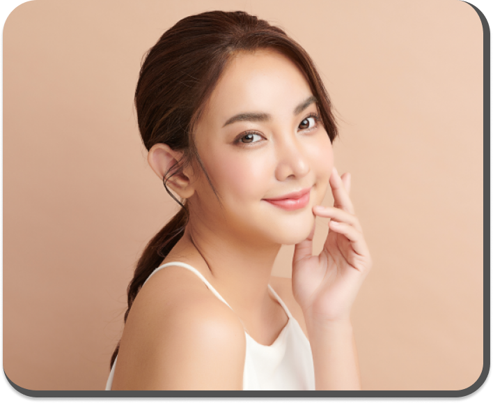 Skincare Solutions Toronto