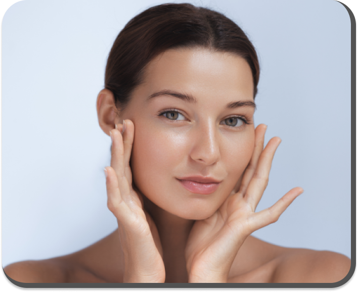 MedSpa Services