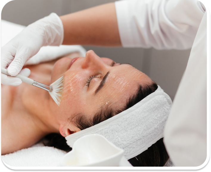 Minimal Downtime and Personalised Plans