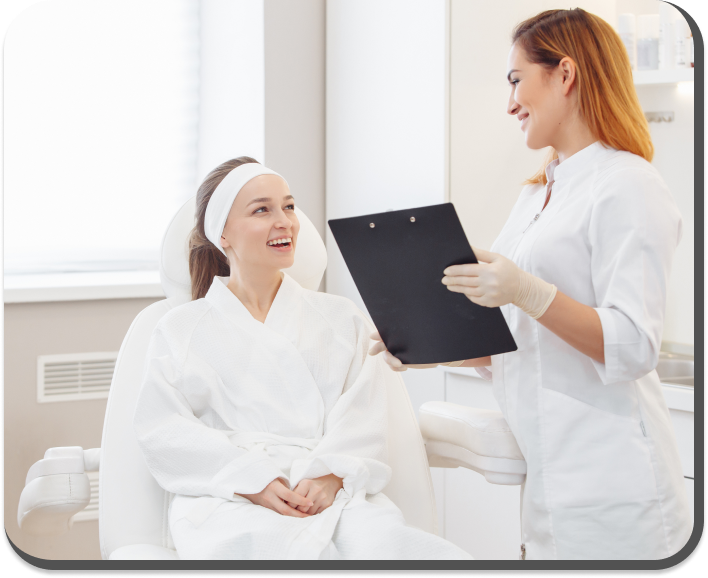 Medical Spa Treatments Toronto
