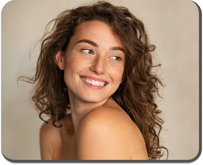 Laser Skin Treatments