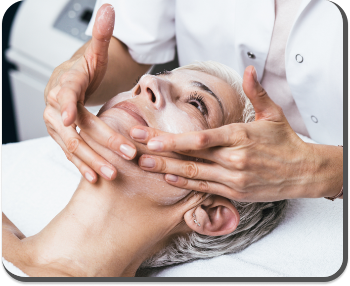 Aesthetics Med Spa