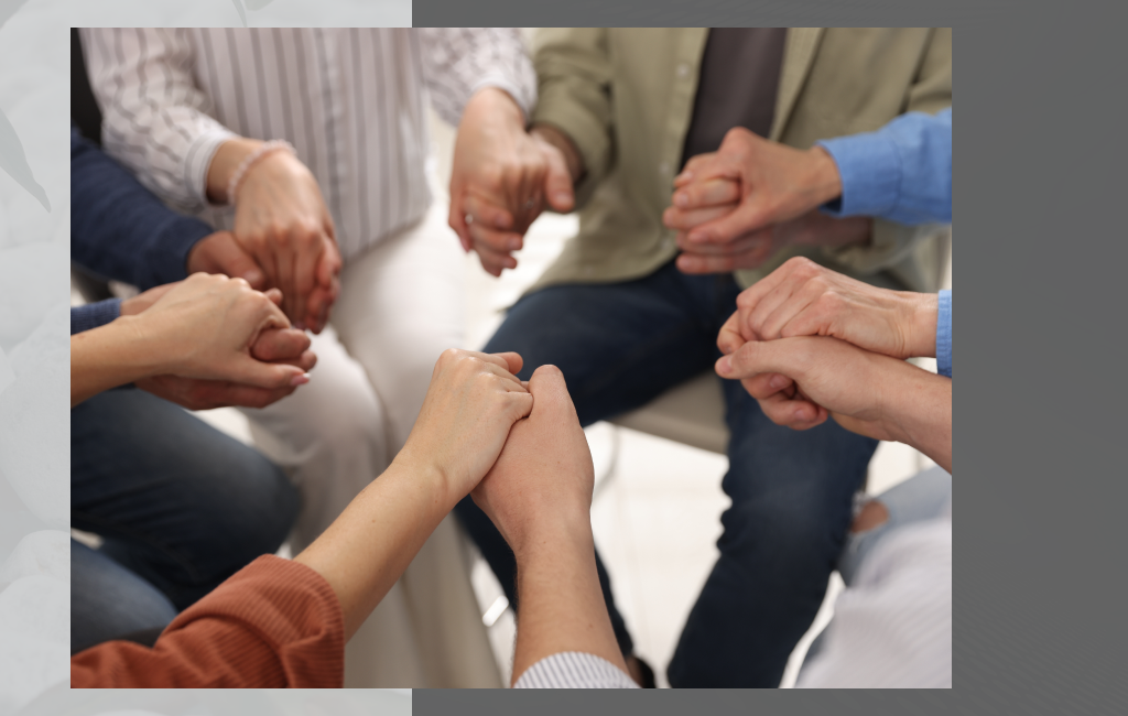 Psychotherapy Services Toronto