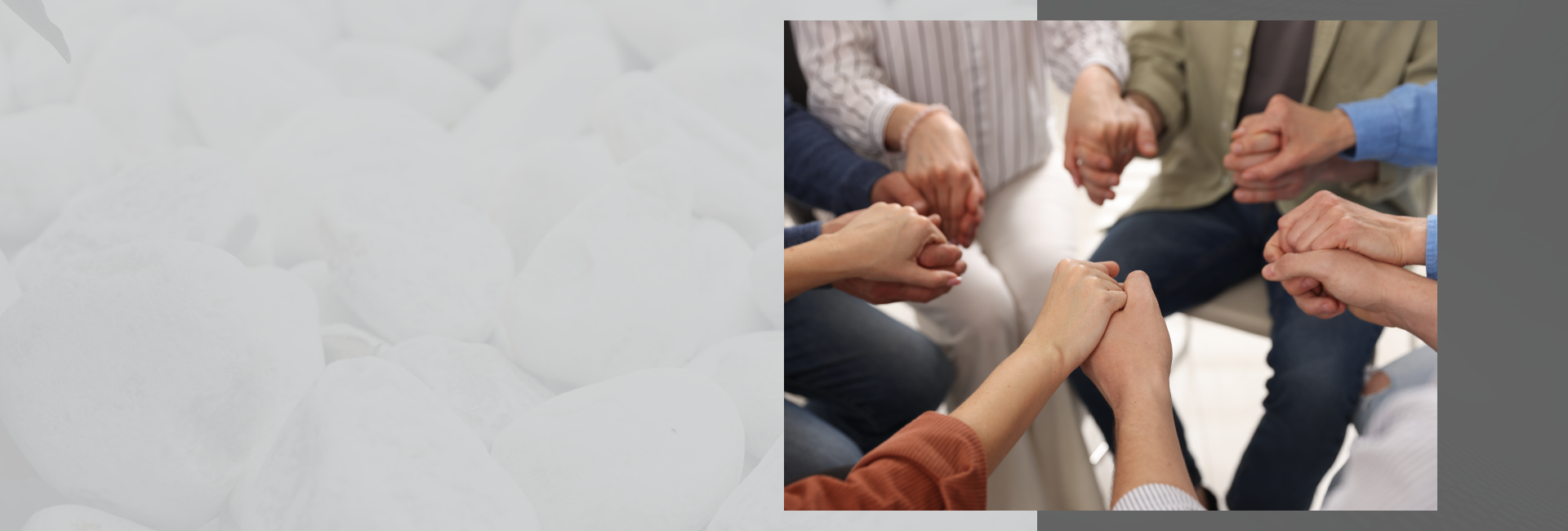 Psychotherapy Services Toronto