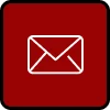 contact channels