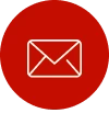 Service Inquiry