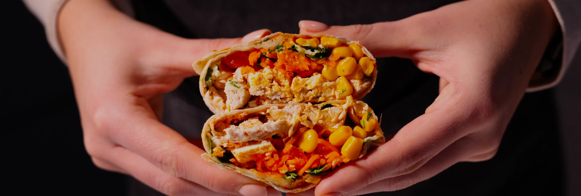 Houston Mediterranean Restaurant