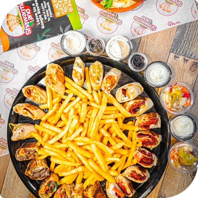 Reliable Portion Sizes and Value