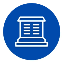 Heating & Air Conditioning Installation