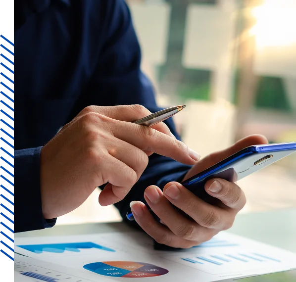 Energy Efficient Equipment, Long-term Savings