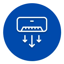 Residential HVAC Services