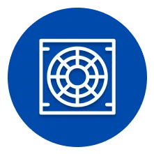 Heating & Air Conditioning Maintenance