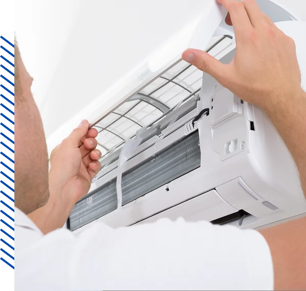 Prompt Emergency Repair Response