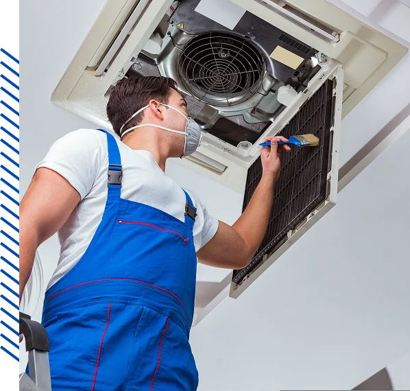 Accurate Diagnostic Testing and Evaluation