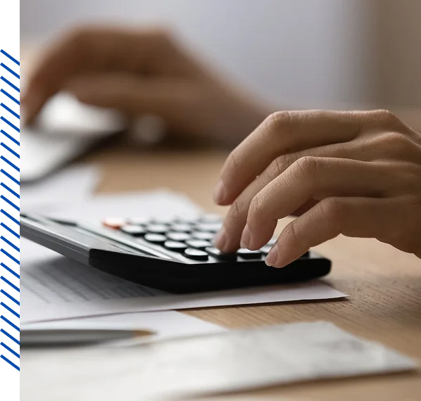 Affordable Pricing With Clear Quotes