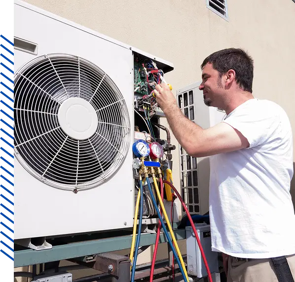 Custom System Design and Specification