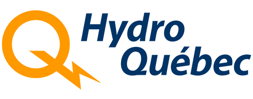 Hydro Quebec