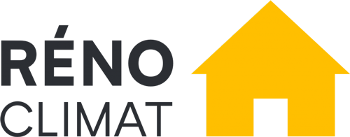 Rénoclimat