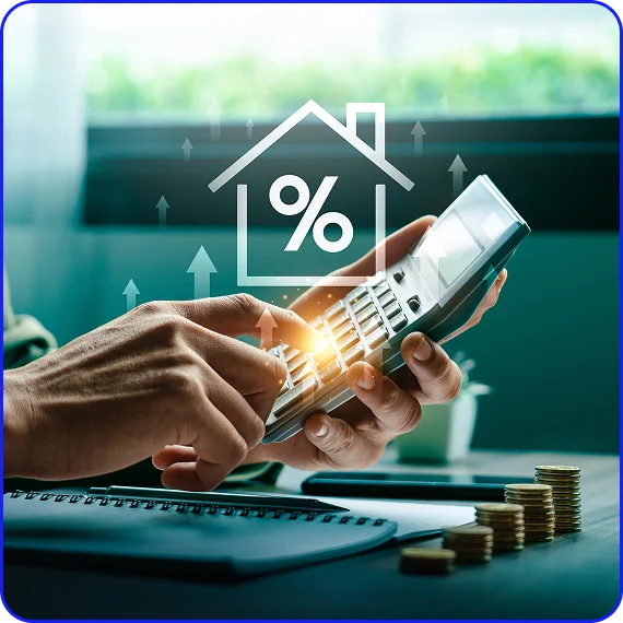 Property Management Company