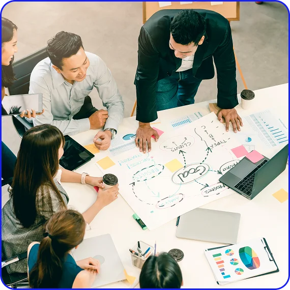 clear finance insights