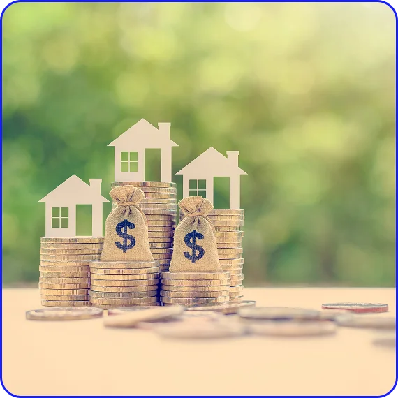 scalable asset management