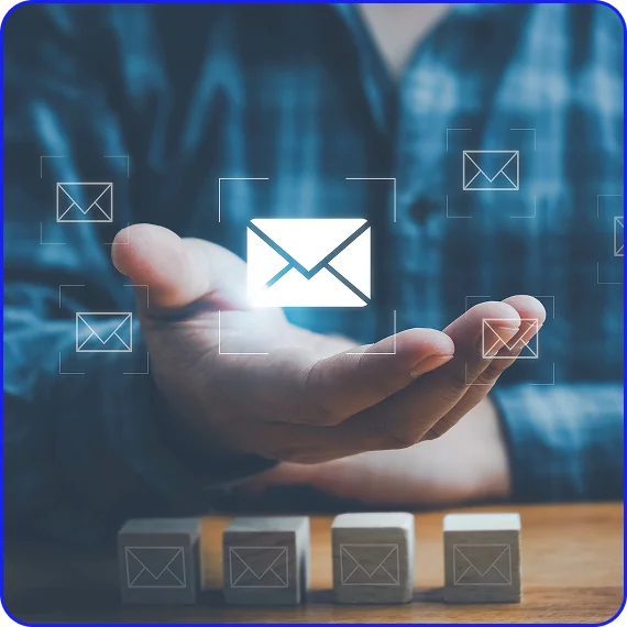 clear finance insights