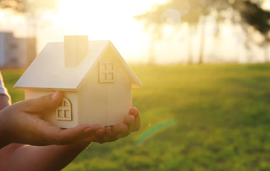 Property Management Services Providence

