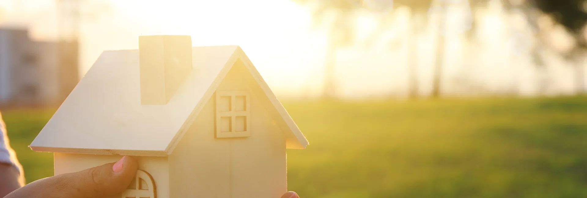 Property Management Services Providence