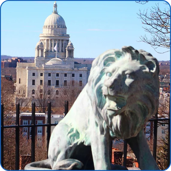 Tenant Management Services Providence