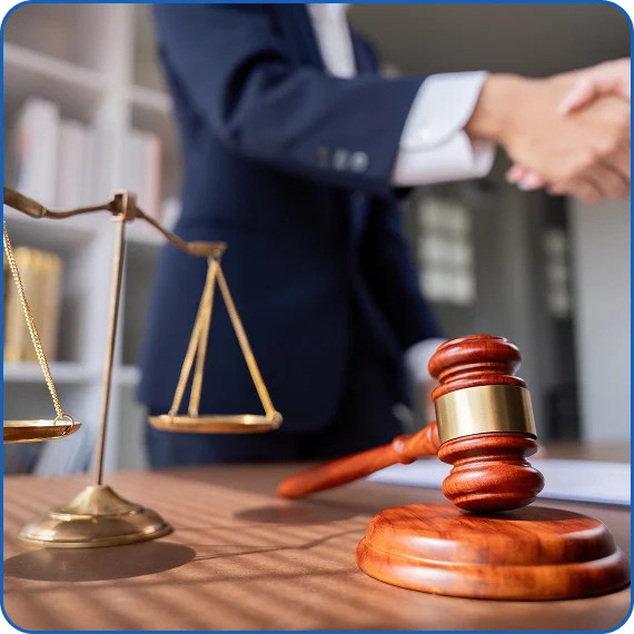 compliance guidance