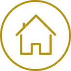 local partnerships