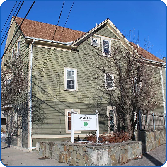 Tenant Management Services Providence