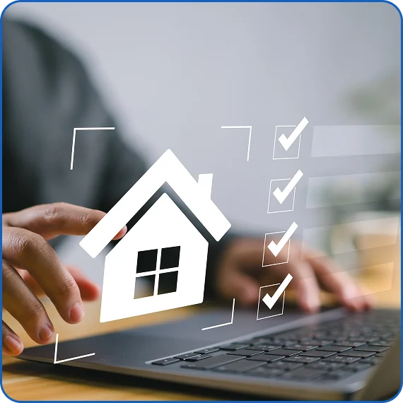 Tenant Management Services Providence