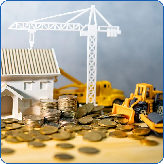 Tenant Management Services Pawtucket