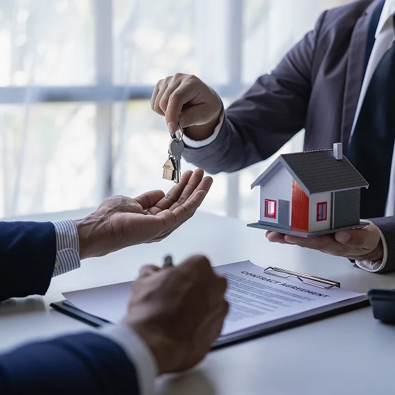 cash flow protection