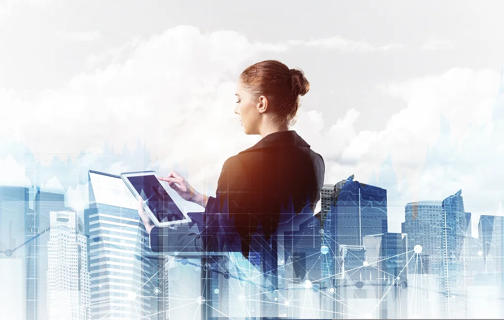 Commercial Property Management Services Providence

