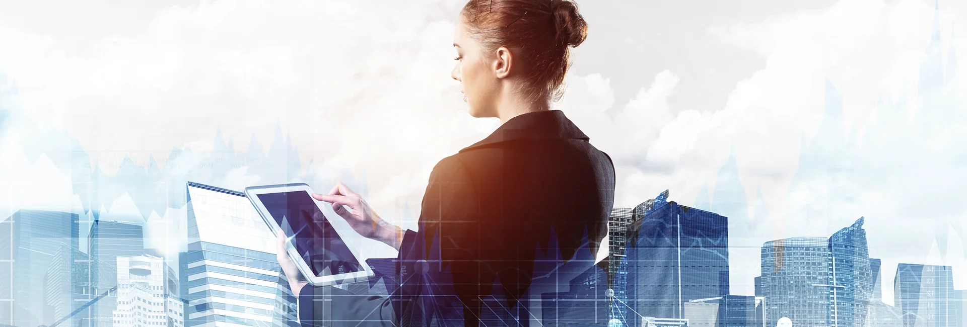 Commercial Property Management Services Providence