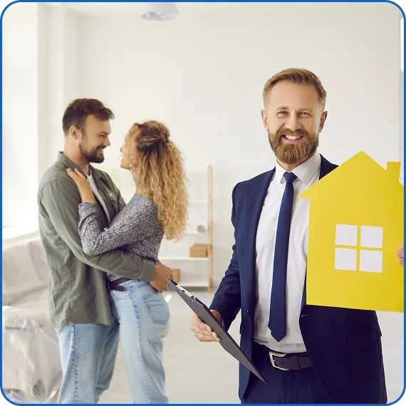 Tenant Relations