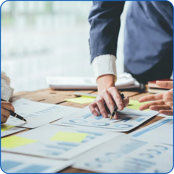 commercial property management