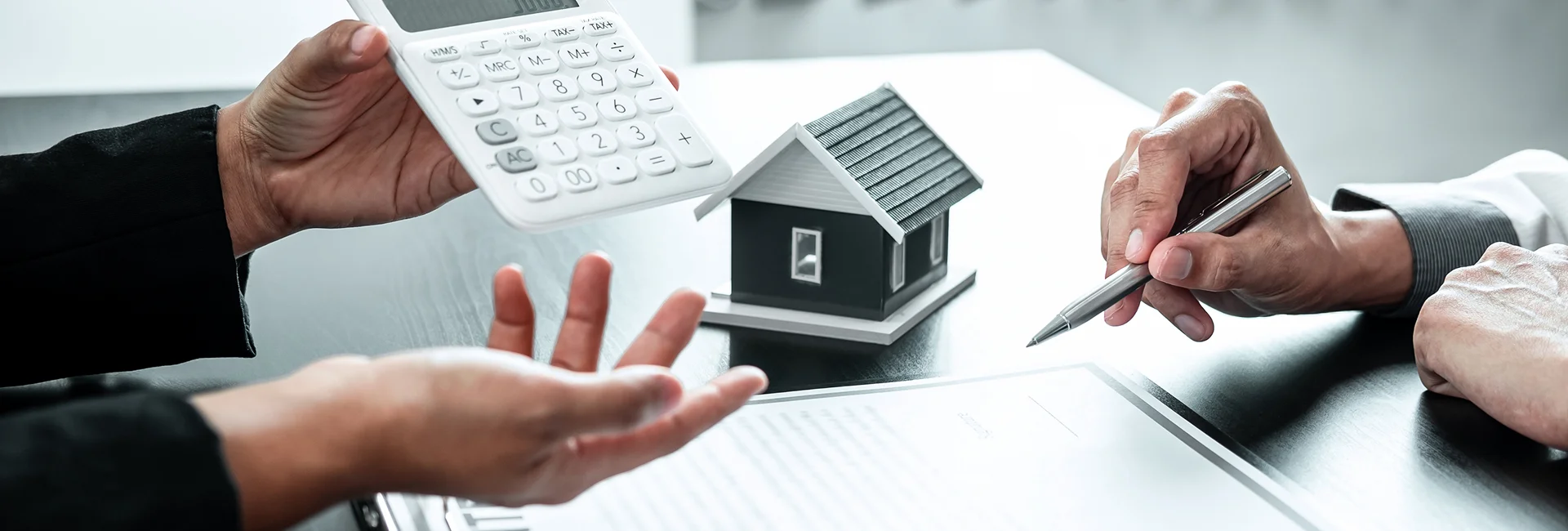 Guaranteed Rent Program Providence