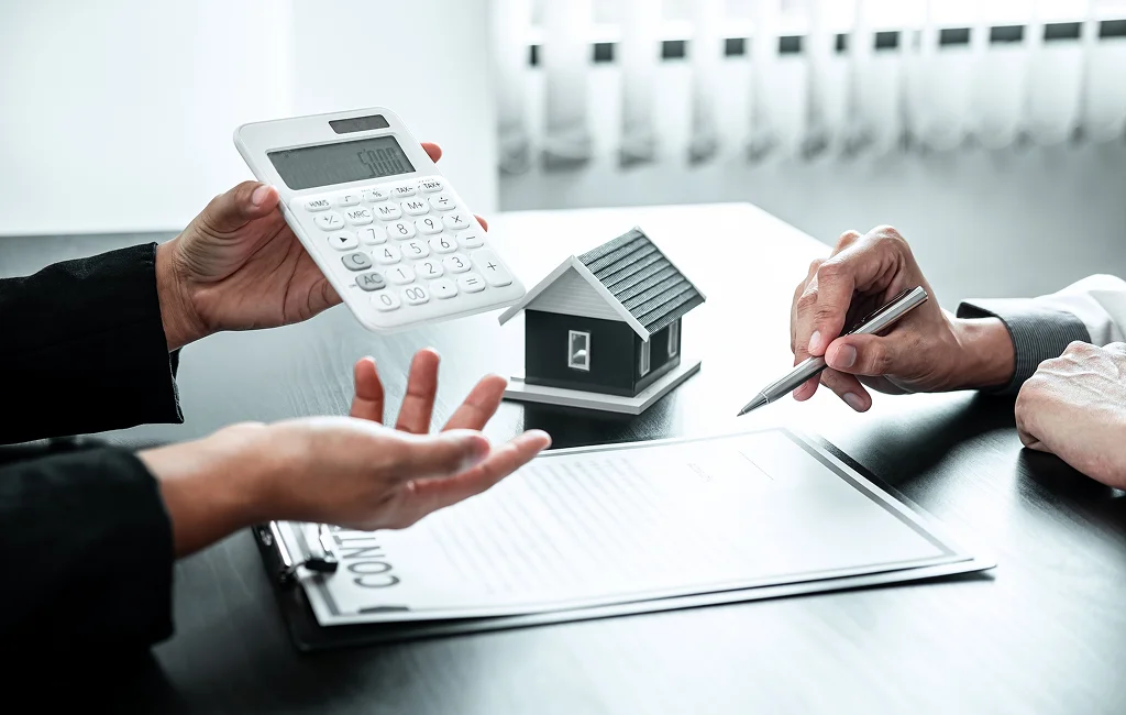 Guaranteed Rent Program Providence

