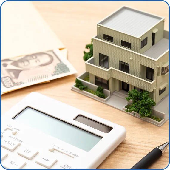 Rent Payment Management